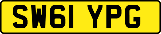 SW61YPG