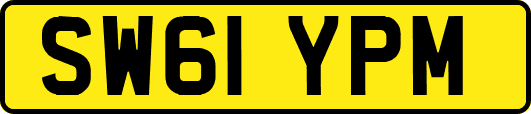 SW61YPM