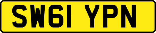 SW61YPN