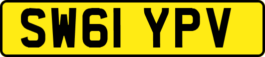SW61YPV