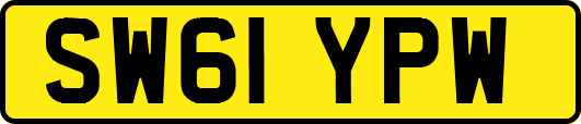 SW61YPW