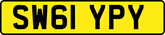 SW61YPY