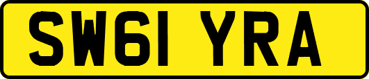 SW61YRA