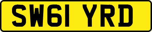SW61YRD