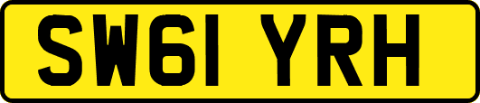 SW61YRH