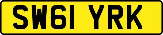 SW61YRK