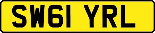 SW61YRL