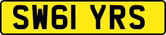 SW61YRS