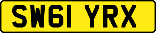 SW61YRX