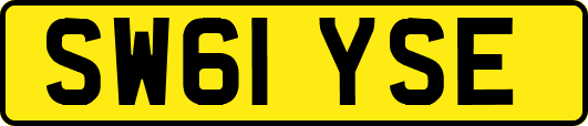 SW61YSE