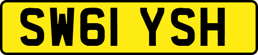 SW61YSH