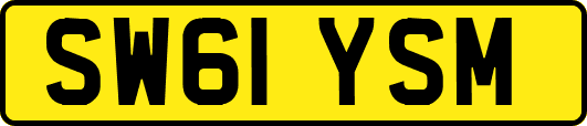 SW61YSM