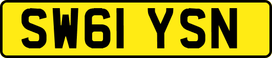 SW61YSN