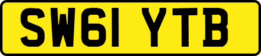 SW61YTB