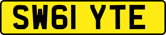 SW61YTE
