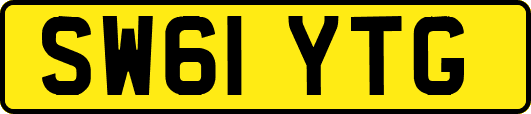 SW61YTG