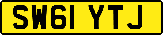 SW61YTJ
