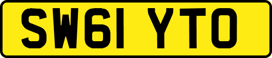 SW61YTO