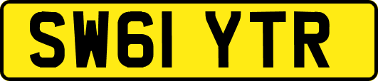 SW61YTR