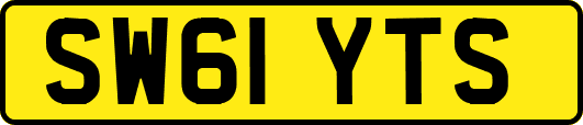 SW61YTS