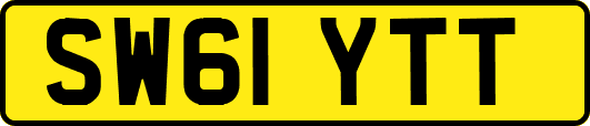 SW61YTT