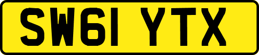 SW61YTX