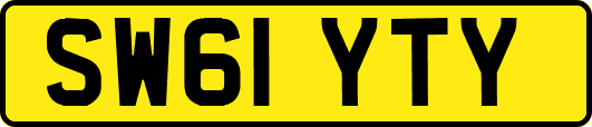 SW61YTY