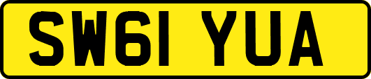 SW61YUA