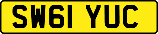 SW61YUC