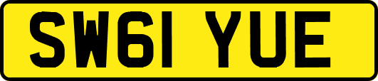 SW61YUE