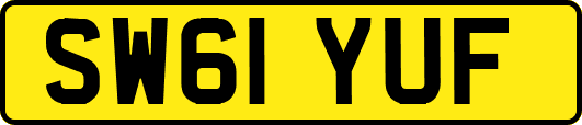 SW61YUF