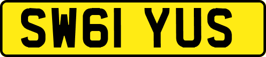 SW61YUS