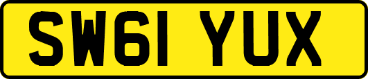 SW61YUX