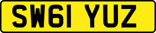 SW61YUZ