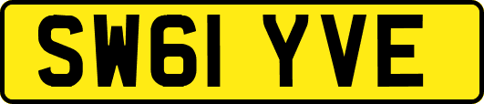 SW61YVE