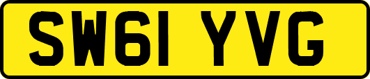 SW61YVG