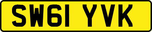 SW61YVK