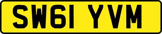 SW61YVM
