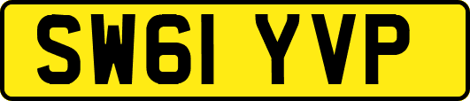 SW61YVP