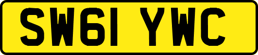 SW61YWC