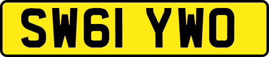 SW61YWO