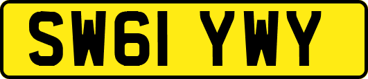 SW61YWY