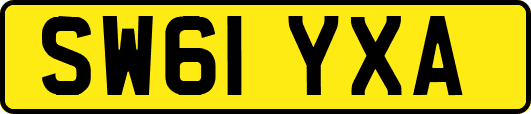 SW61YXA