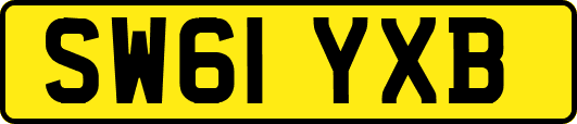 SW61YXB