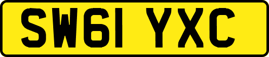 SW61YXC