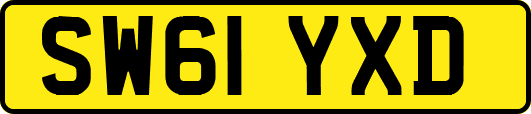 SW61YXD