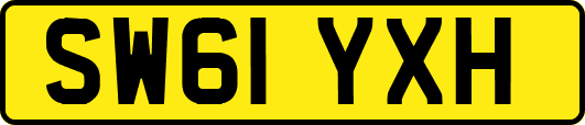 SW61YXH