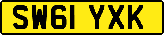 SW61YXK