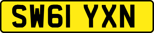 SW61YXN