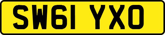 SW61YXO